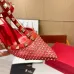 Valentino Shoes for VALENTINO High-heeled shoes for women #B50635