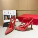 Valentino Shoes for VALENTINO High-heeled shoes for women #B50635