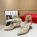 Valentino Shoes for VALENTINO High-heeled shoes for women #B50635