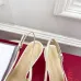Valentino Shoes for VALENTINO High-heeled shoes for women #B50636