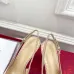 Valentino Shoes for VALENTINO High-heeled shoes for women #B50636