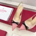 Valentino Shoes for VALENTINO High-heeled shoes for women #B50636