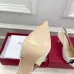 Valentino Shoes for VALENTINO High-heeled shoes for women #B50636