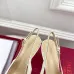 Valentino Shoes for VALENTINO High-heeled shoes for women #B50636