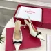 Valentino Shoes for VALENTINO High-heeled shoes for women #B50636