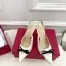 Valentino Shoes for VALENTINO High-heeled shoes for women #B50636