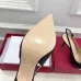 Valentino Shoes for VALENTINO High-heeled shoes for women #B50636