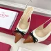 Valentino Shoes for VALENTINO High-heeled shoes for women #B50636