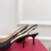 Valentino Shoes for VALENTINO High-heeled shoes for women #B50636