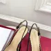 Valentino Shoes for VALENTINO High-heeled shoes for women #B50636