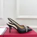 Valentino Shoes for VALENTINO High-heeled shoes for women #B50636