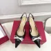 Valentino Shoes for VALENTINO High-heeled shoes for women #B50636