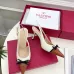 Valentino Shoes for VALENTINO High-heeled shoes for women #B50636