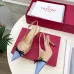 Valentino Shoes for VALENTINO High-heeled shoes for women #B50636