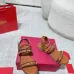 Valentino Shoes for VALENTINO High-heeled shoes for women #B62709