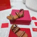 Valentino Shoes for VALENTINO High-heeled shoes for women #B62709