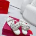 Valentino Shoes for VALENTINO High-heeled shoes for women #B62710
