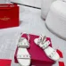 Valentino Shoes for VALENTINO High-heeled shoes for women #B62710