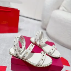 Valentino Shoes for VALENTINO High-heeled shoes for women #B62710