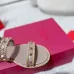 Valentino Shoes for VALENTINO High-heeled shoes for women #B62711