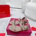 Valentino Shoes for VALENTINO High-heeled shoes for women #B62711