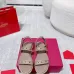 Valentino Shoes for VALENTINO High-heeled shoes for women #B62711