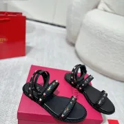 Valentino Shoes for VALENTINO High-heeled shoes for women #B62712