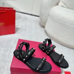 Valentino Shoes for VALENTINO High-heeled shoes for women #B62712