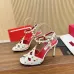 Valentino Shoes for VALENTINO High-heeled shoes for women #B63918