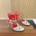 Valentino Shoes for VALENTINO High-heeled shoes for women #B63918