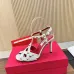 Valentino Shoes for VALENTINO High-heeled shoes for women #B63918