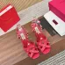 Valentino Shoes for VALENTINO High-heeled shoes for women #B63919