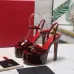 Valentino Shoes for VALENTINO High-heeled shoes for women #B64330