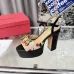 Valentino Shoes for VALENTINO High-heeled shoes for women #B64337