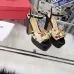 Valentino Shoes for VALENTINO High-heeled shoes for women #B64337