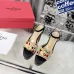 Valentino Shoes for VALENTINO High-heeled shoes for women #B64337