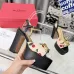 Valentino Shoes for VALENTINO High-heeled shoes for women #B64337