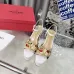 Valentino Shoes for VALENTINO High-heeled shoes for women #B64338