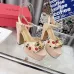 Valentino Shoes for VALENTINO High-heeled shoes for women #B64339