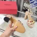 Valentino Shoes for VALENTINO High-heeled shoes for women #B64339