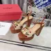 Valentino Shoes for VALENTINO High-heeled shoes for women #B64340