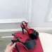 Valentino Shoes for VALENTINO High-heeled shoes for women Heel height:14.5cm #B65284