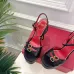 Valentino Shoes for VALENTINO High-heeled shoes for women Heel height:14.5cm #B65284