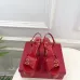 Valentino Shoes for VALENTINO High-heeled shoes for women Heel height:14.5cm #B65285