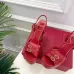 Valentino Shoes for VALENTINO High-heeled shoes for women Heel height:14.5cm #B65285