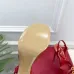 Valentino Shoes for VALENTINO High-heeled shoes for women Heel height:14.5cm #B65285