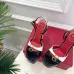 Valentino Shoes for VALENTINO High-heeled shoes for women Heel height:14.5cm #B65286