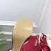 Valentino Shoes for VALENTINO High-heeled shoes for women Heel height:14.5cm #B65286