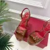 Valentino Shoes for VALENTINO High-heeled shoes for women Heel height:14.5cm #B65287