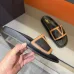 Valentino Shoes for VALENTINO Slippers for men #B62488